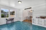105 Lance Court - Photo 15