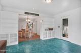 105 Lance Court - Photo 16