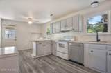 105 Lance Court - Photo 17