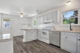 105 Lance Court - Photo 18