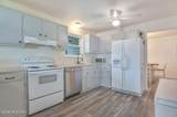 105 Lance Court - Photo 19