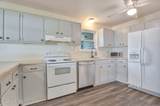 105 Lance Court - Photo 20