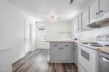 105 Lance Court - Photo 21