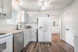 105 Lance Court - Photo 22