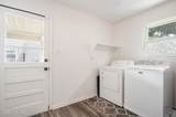 105 Lance Court - Photo 23