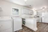 105 Lance Court - Photo 24