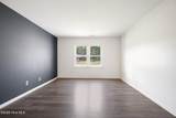 105 Lance Court - Photo 25