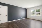 105 Lance Court - Photo 26