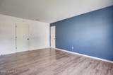 105 Lance Court - Photo 27