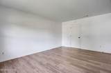 105 Lance Court - Photo 28