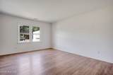 105 Lance Court - Photo 29
