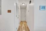 105 Lance Court - Photo 30