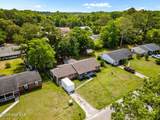105 Lance Court - Photo 31
