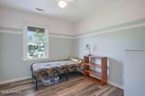 105 Lance Court - Photo 32