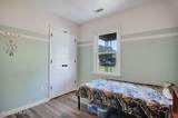 105 Lance Court - Photo 33