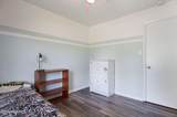105 Lance Court - Photo 34