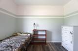 105 Lance Court - Photo 35