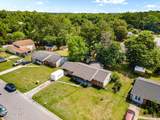 105 Lance Court - Photo 36