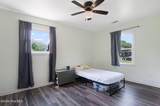 105 Lance Court - Photo 37