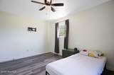 105 Lance Court - Photo 38