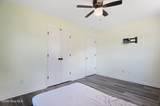 105 Lance Court - Photo 39