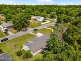 105 Lance Court - Photo 40