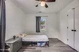105 Lance Court - Photo 42