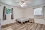 105 Lance Court - Photo 43