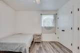 105 Lance Court - Photo 44
