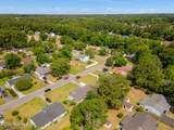 105 Lance Court - Photo 45