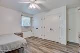 105 Lance Court - Photo 46