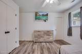 105 Lance Court - Photo 47