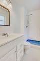 105 Lance Court - Photo 48