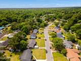 105 Lance Court - Photo 49