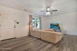 105 Lance Court - Photo 5