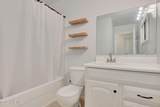 105 Lance Court - Photo 50