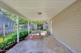 105 Lance Court - Photo 51