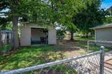 105 Lance Court - Photo 52