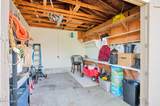105 Lance Court - Photo 55