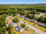 105 Lance Court - Photo 57