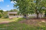 105 Lance Court - Photo 58
