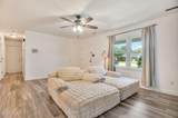 105 Lance Court - Photo 6