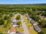 105 Lance Court - Photo 60
