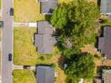 105 Lance Court - Photo 61