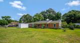105 Lance Court - Photo 62