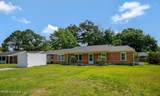 105 Lance Court - Photo 63