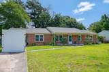 105 Lance Court - Photo 64
