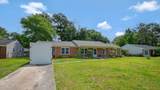105 Lance Court - Photo 65