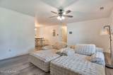 105 Lance Court - Photo 7