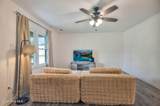 105 Lance Court - Photo 8